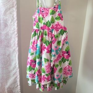 🌸 Tea Party Dress 🌸